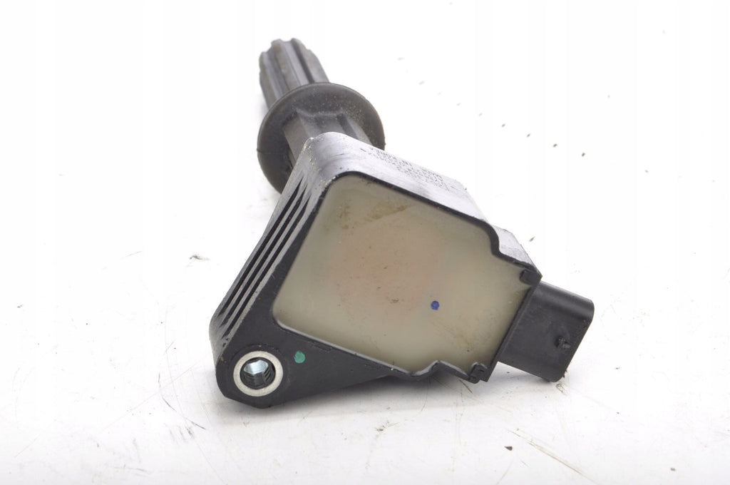 OPEL ASTRA K 1.4 IGNITION COIL 12673523