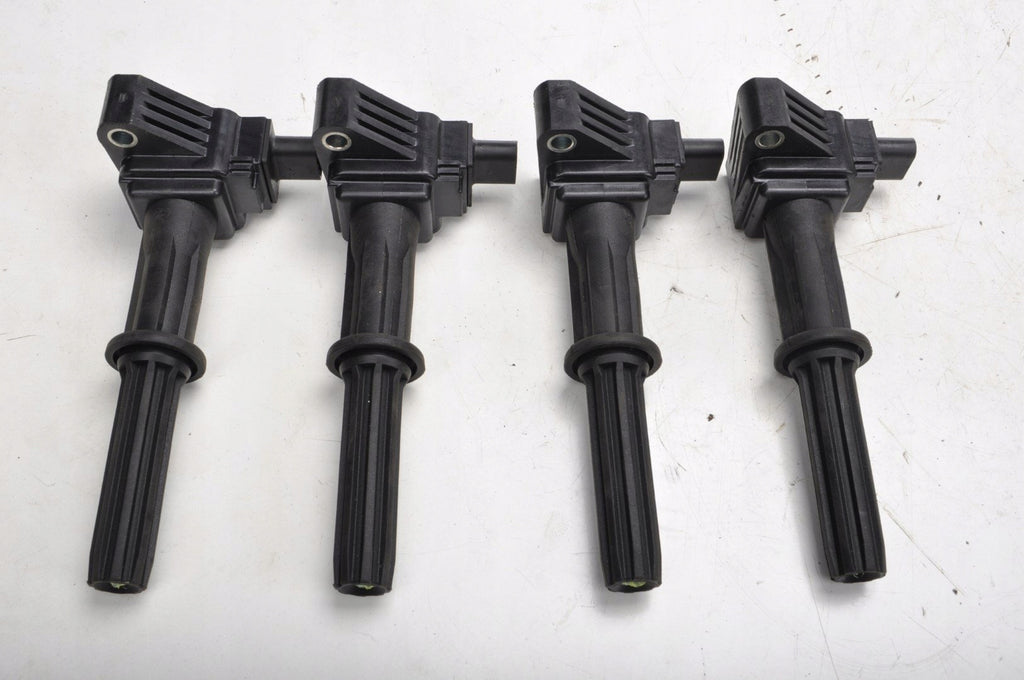 OPEL ASTRA K 1.4 IGNITION COIL 12673523