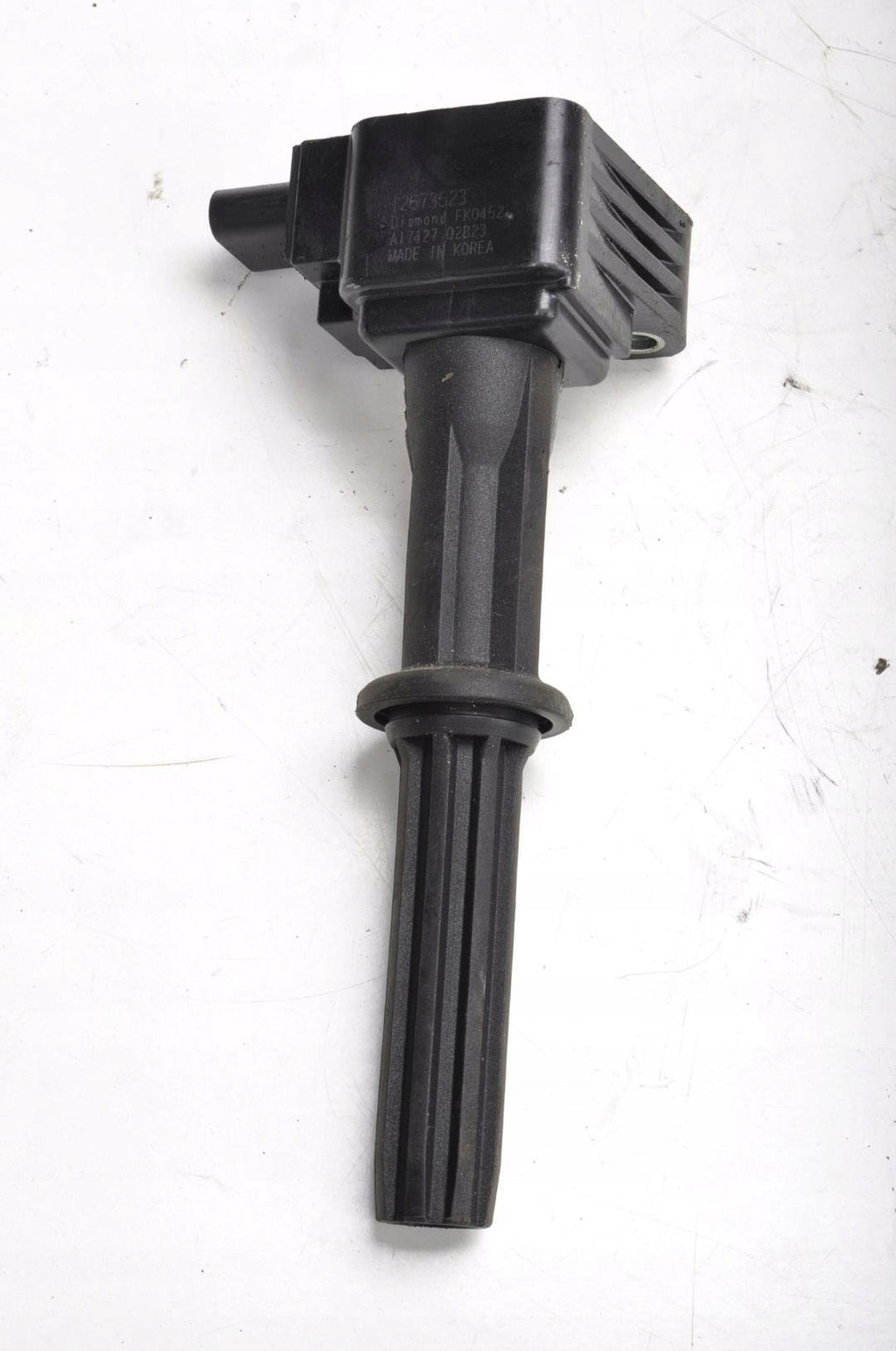 OPEL ASTRA K 1.4 IGNITION COIL 12673523