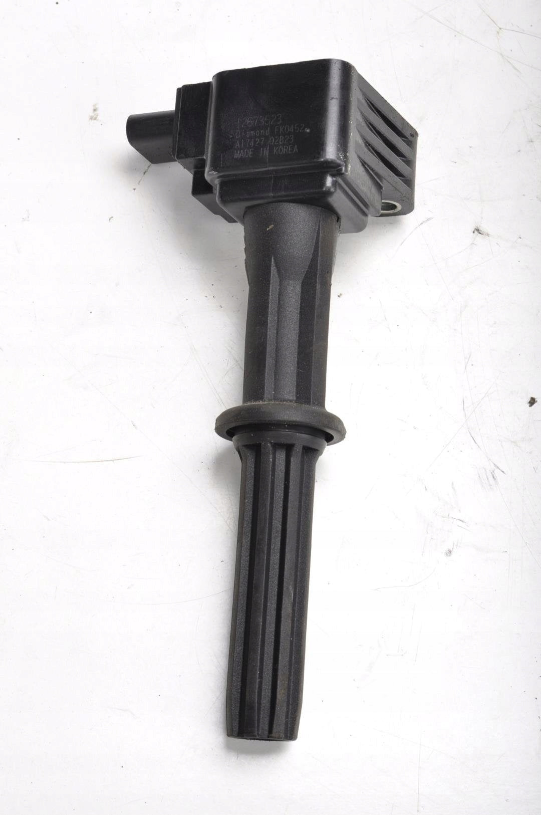 OPEL ASTRA K 1.4 IGNITION COIL 12673523