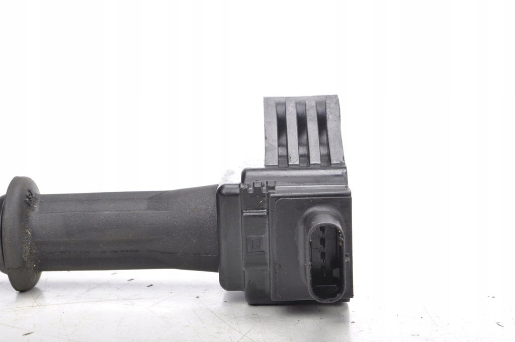 OPEL ASTRA K 1.4 IGNITION COIL 12673523