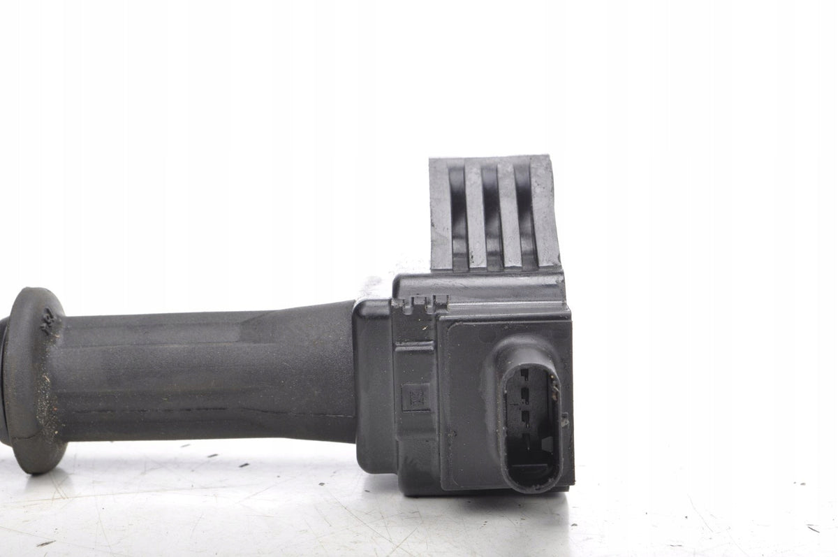 OPEL ASTRA K 1.4 IGNITION COIL 12673523