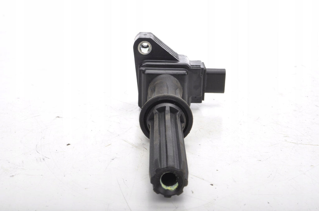 OPEL ASTRA K 1.4 IGNITION COIL 12673523