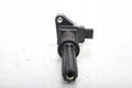 OPEL ASTRA K 1.4 IGNITION COIL 12673523