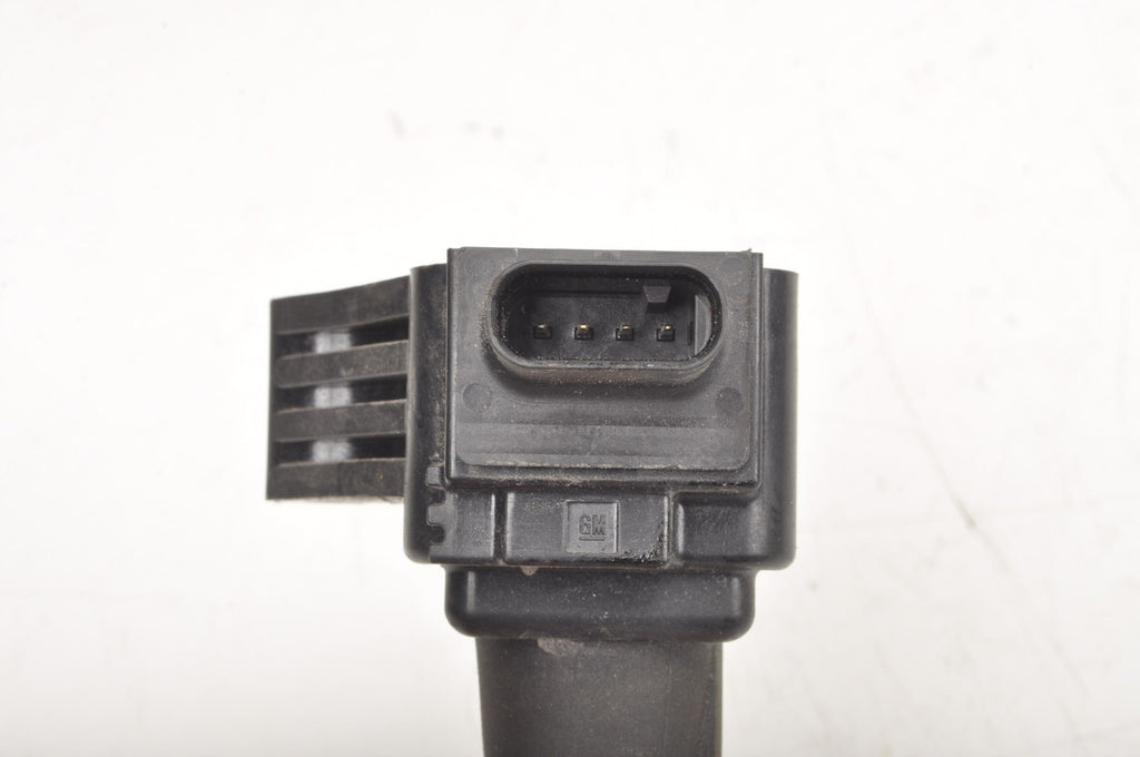 OPEL ASTRA K 1.4 T IGNITION COIL 12673523