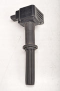 OPEL ASTRA K 1.4 T IGNITION COIL 12673523