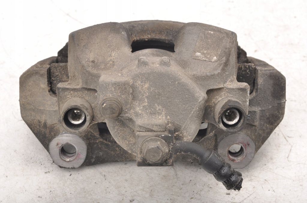 OPEL ASTRA K 1.5 CRDI BRAKE CALIPER LEFT FRONT
