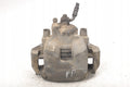 OPEL ASTRA K 1.5 CRDI BRAKE CALIPER RIGHT FRONT