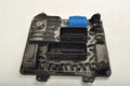 OPEL ASTRA K 1.6 CDTi COMPUTER ENGINE DRIVER 55509243