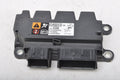 OPEL ASTRA K AIRBAG SENSOR 13510398