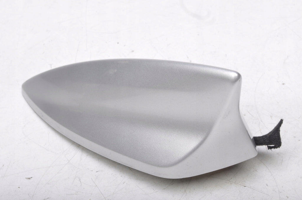 OPEL ASTRA K ANTENNA GPS 23269224