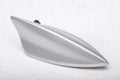 OPEL ASTRA K ANTENNA GPS 23269224