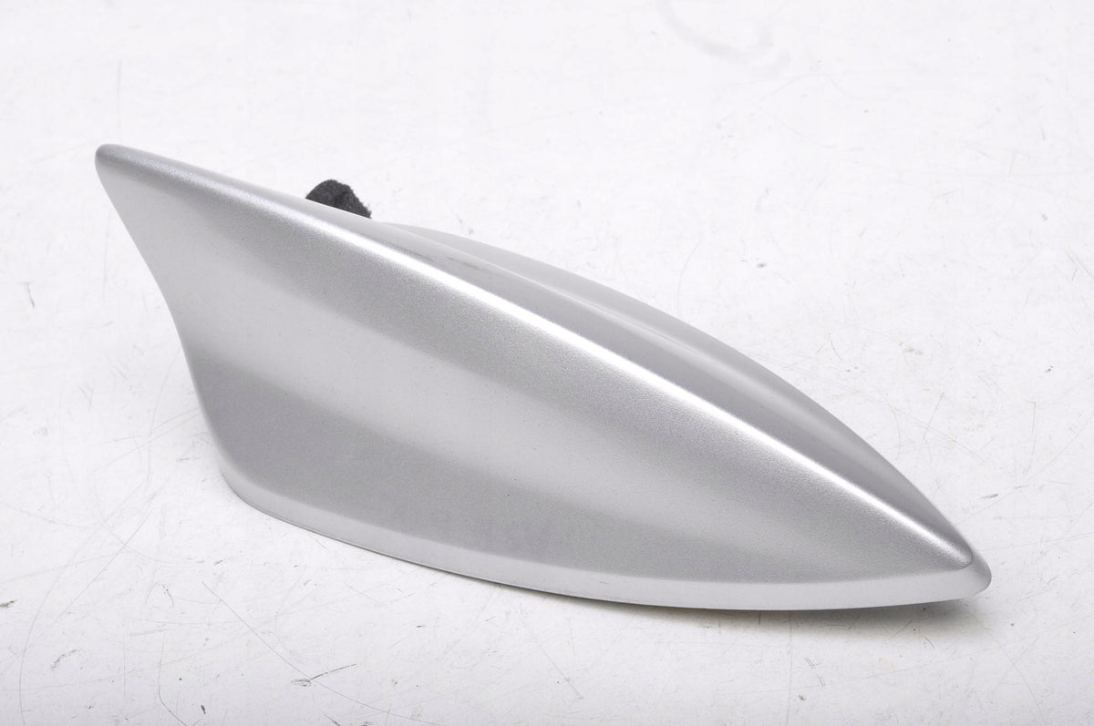 OPEL ASTRA K ANTENNA GPS 23269224