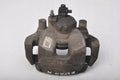 OPEL ASTRA K BRAKE CALIPER RIGHT FRONT 39103795