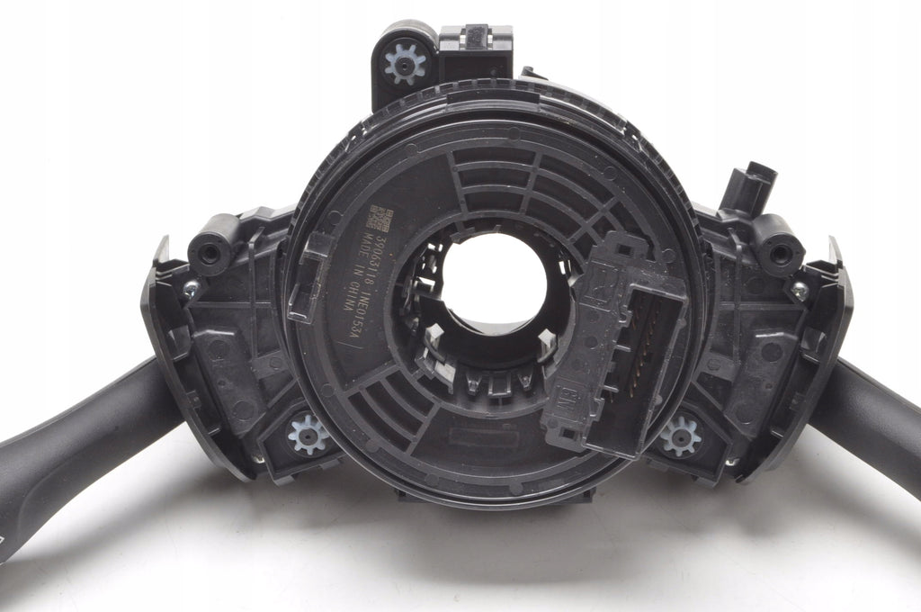OPEL ASTRA K COMBINED SWITCH 39063118 2018R