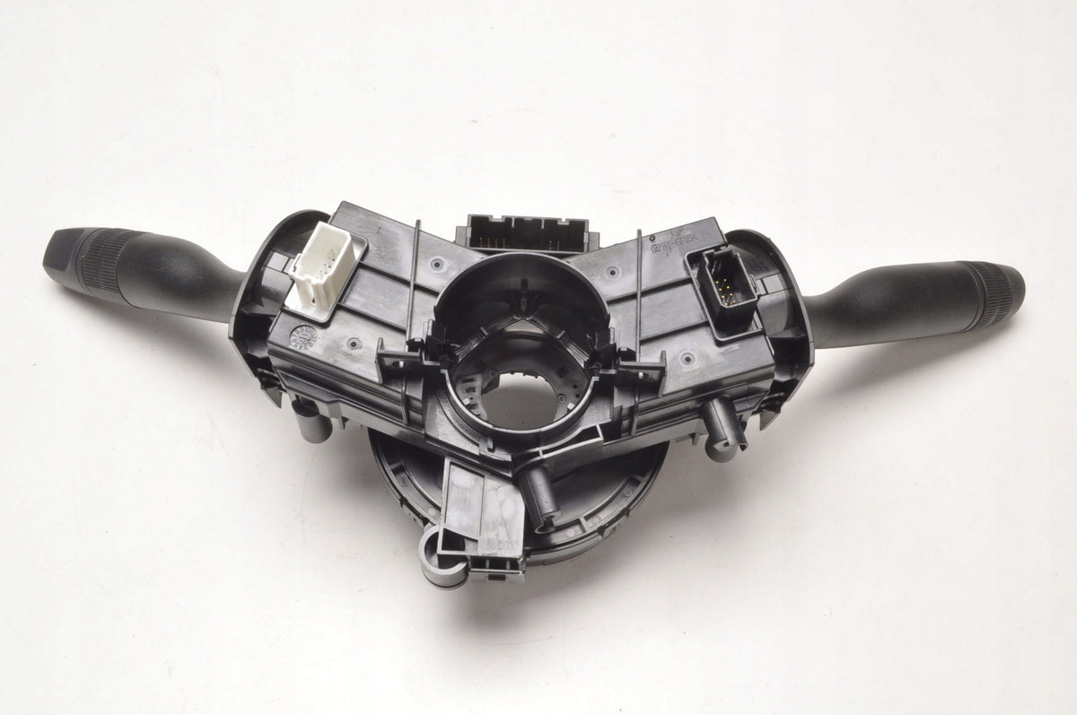 OPEL ASTRA K COMBINED SWITCH 39063118 2018R