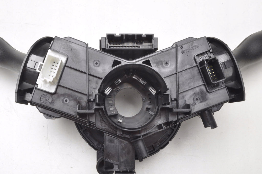 OPEL ASTRA K COMBINED SWITCH 39063118 2018R