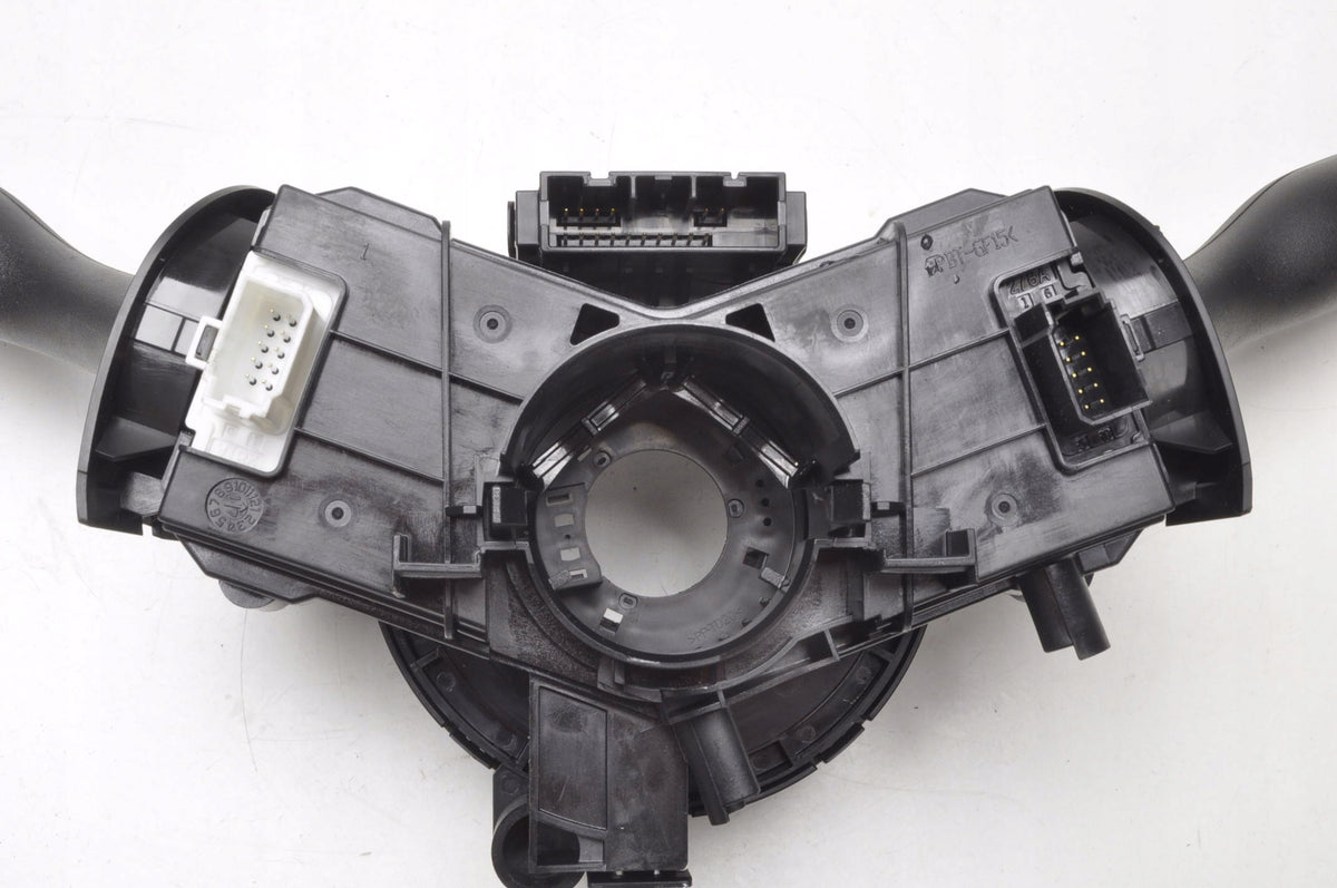OPEL ASTRA K COMBINED SWITCH 39063118 2018R