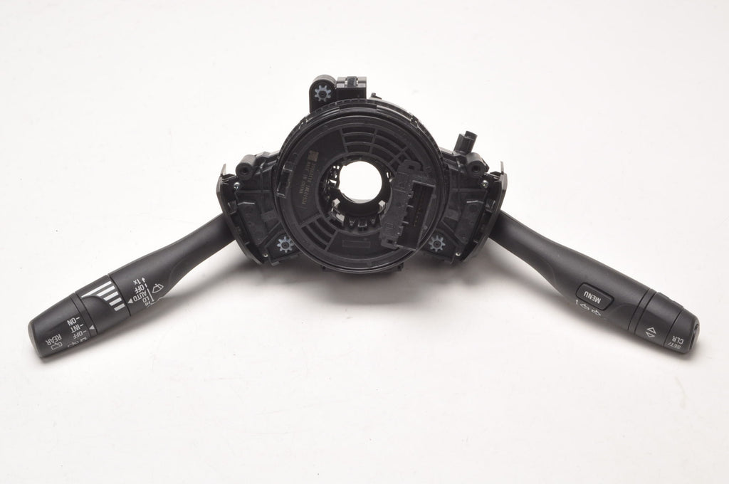 OPEL ASTRA K COMBINED SWITCH 39063118 2018R