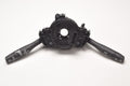 OPEL ASTRA K COMBINED SWITCH 39063118 2018R