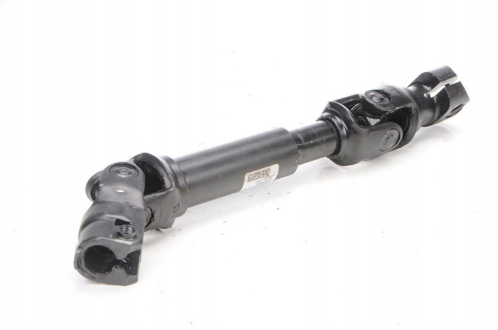 OPEL ASTRA K CROSS STEERING COLUMN 13479747