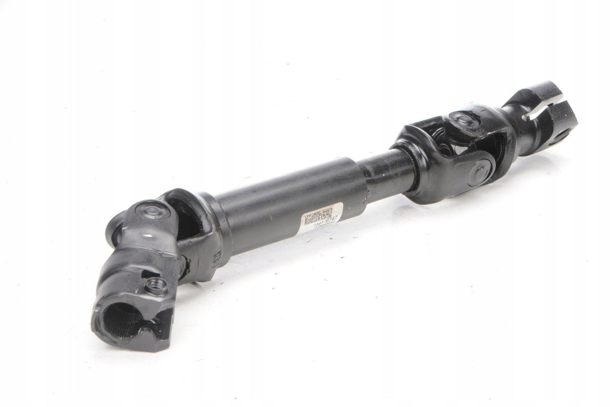 OPEL ASTRA K CROSS STEERING COLUMN 13479747