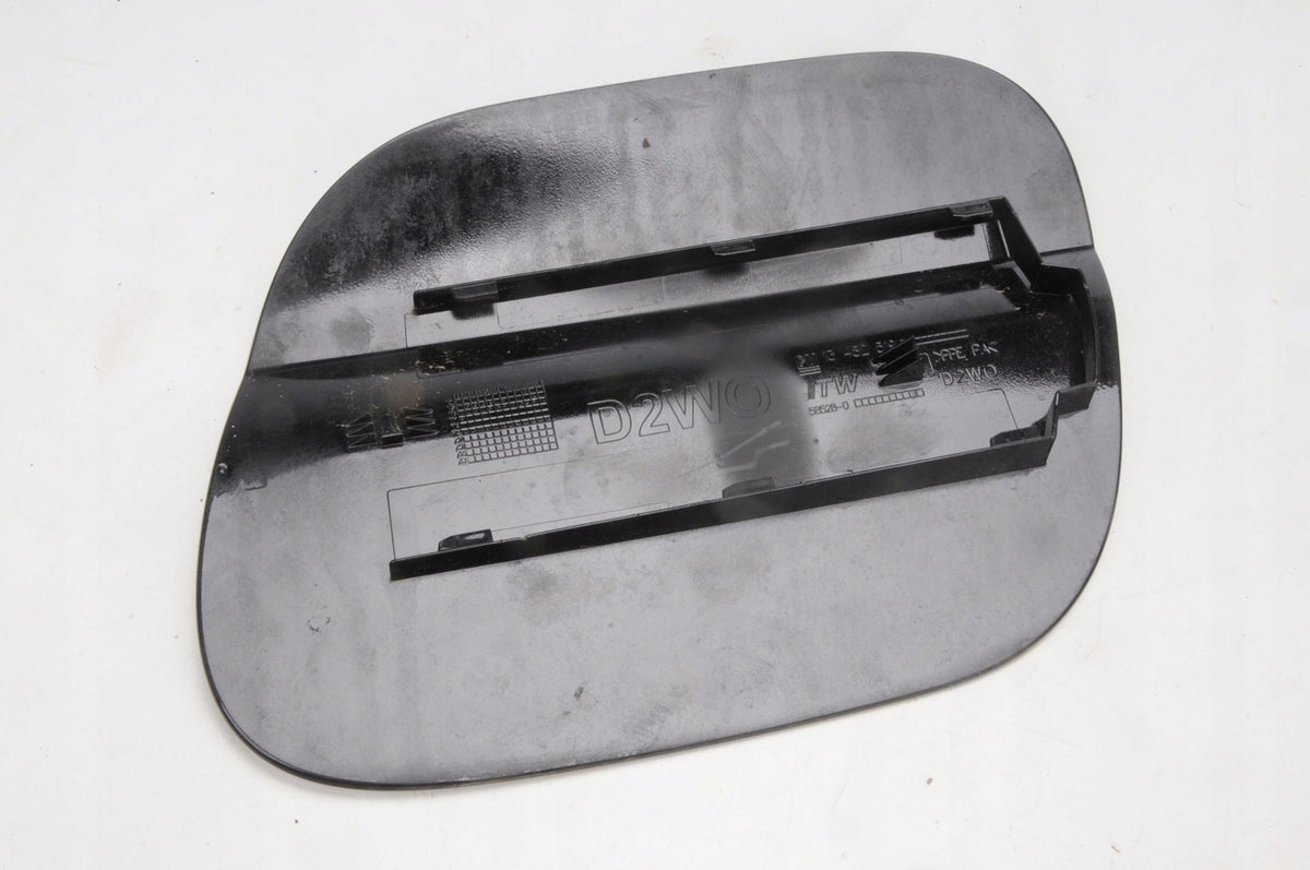 OPEL ASTRA K FUEL FILLER FLAP STATION WAGON Z22Y 13482519