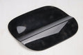 OPEL ASTRA K FUEL FILLER FLAP STATION WAGON Z22Y 13482519