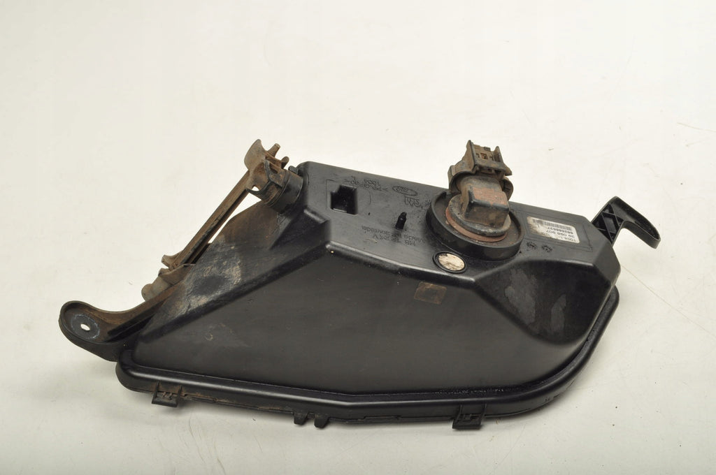 OPEL ASTRA K HALOGEN LEFT 39098907