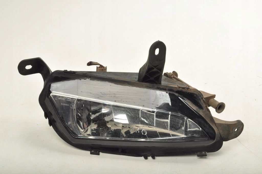 OPEL ASTRA K HALOGEN LEFT 39098907