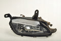 OPEL ASTRA K HALOGEN LEFT 39098907