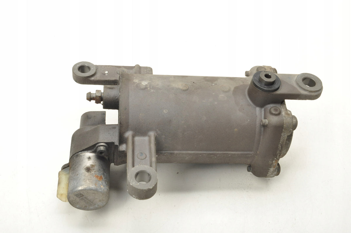 OPEL ASTRA K INSIGNIA II B GEARBOX OIL PUMP 24280545