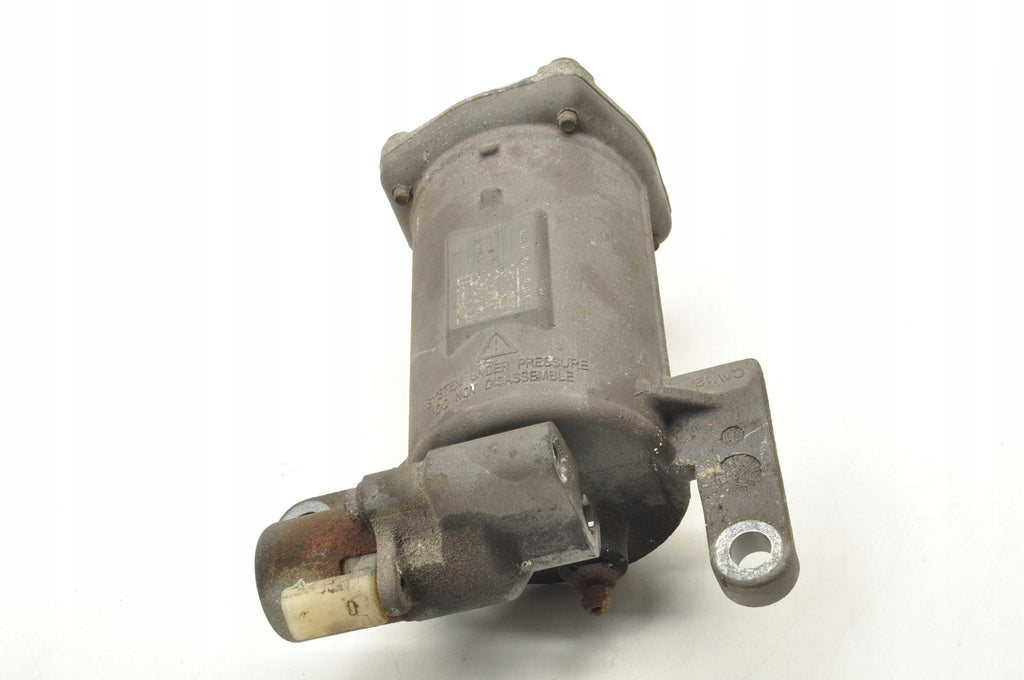 OPEL ASTRA K INSIGNIA II B GEARBOX OIL PUMP 24280545