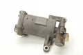 OPEL ASTRA K INSIGNIA II B GEARBOX OIL PUMP 24280545