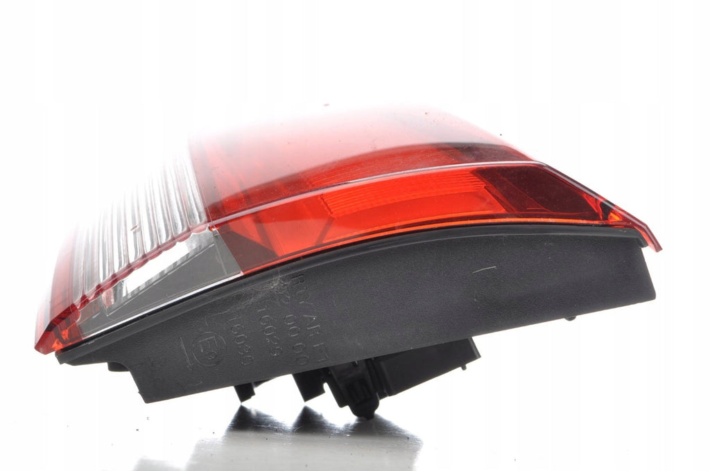 OPEL ASTRA K LAMP RIGHT REAR IN TAILGATE STATION WAGON ENGLISHMAN 39077381
