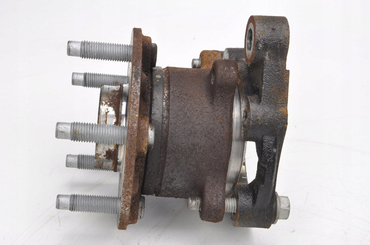 OPEL ASTRA K REAR HUB RIGHT 13507454