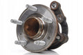 OPEL ASTRA K REAR HUB RIGHT 13507454