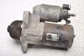 OPEL ASTRA K V 1.0 12V STARTER 55491603