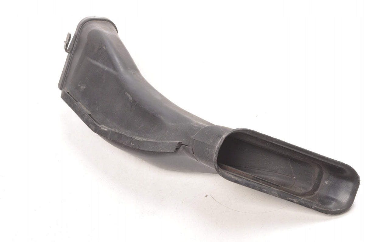 OPEL ASTRA K V 1.0 12V Turbo 105HP PIPE AIR INTAKE 13367310