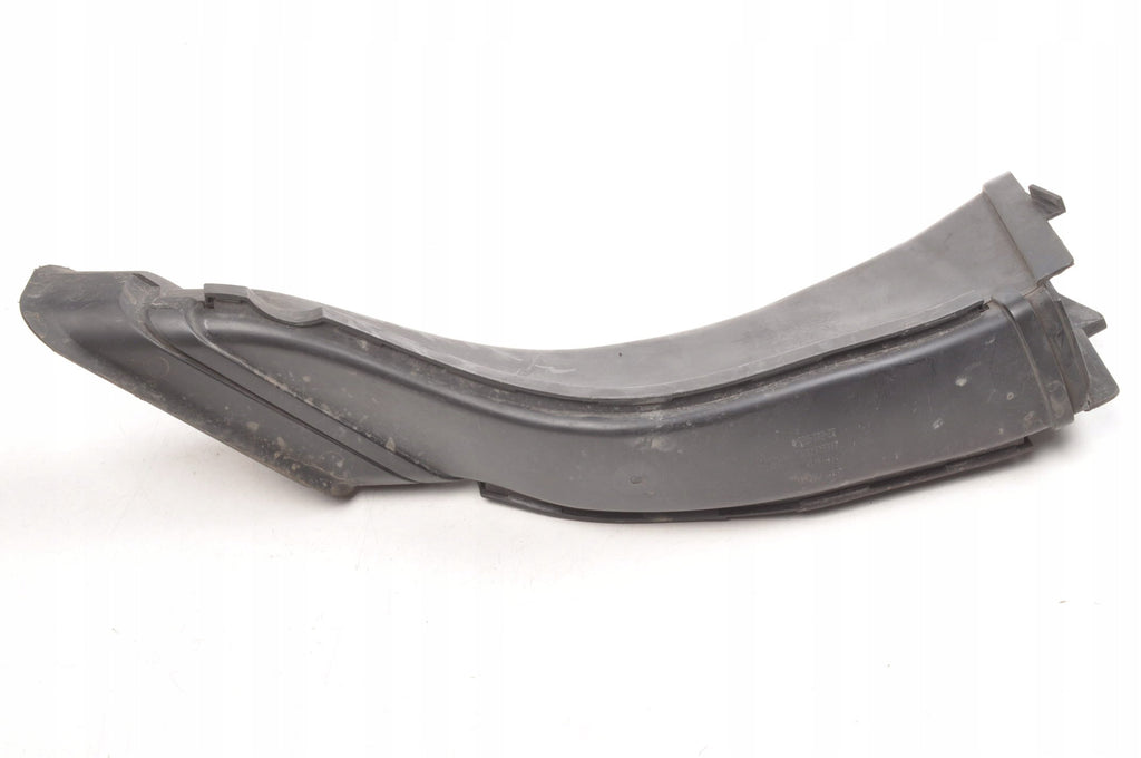OPEL ASTRA K V 1.0 12V Turbo 105HP PIPE AIR INTAKE 13367310