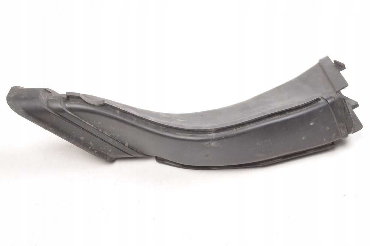 OPEL ASTRA K V 1.0 12V Turbo 105HP PIPE AIR INTAKE 13367310