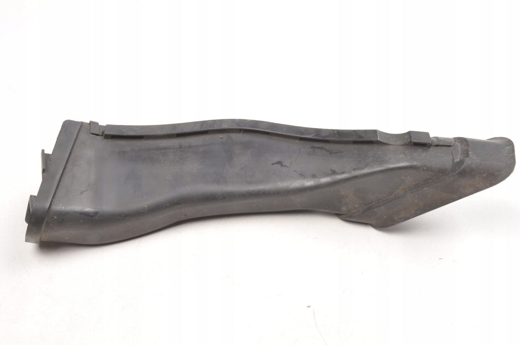 OPEL ASTRA K V 1.0 12V Turbo 105HP PIPE AIR INTAKE 13367310
