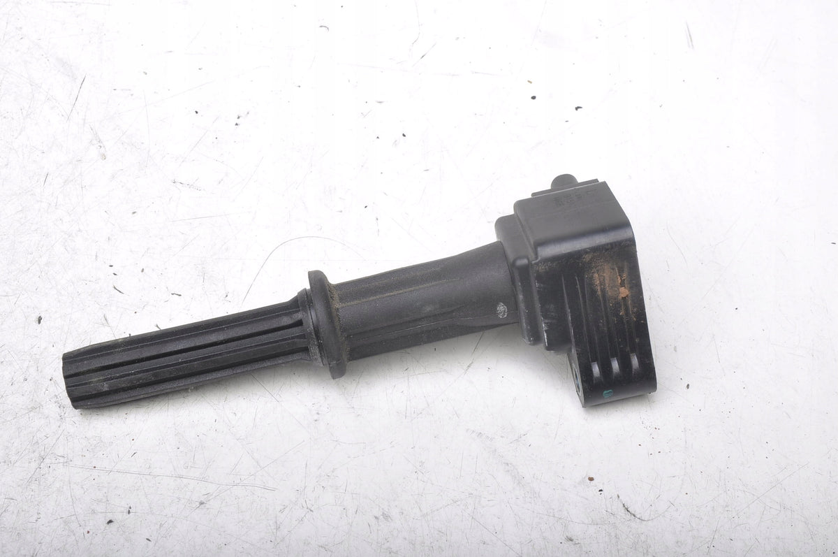 OPEL ASTRA K V 1.4 16V 100KM IGNITION COIL 12673523