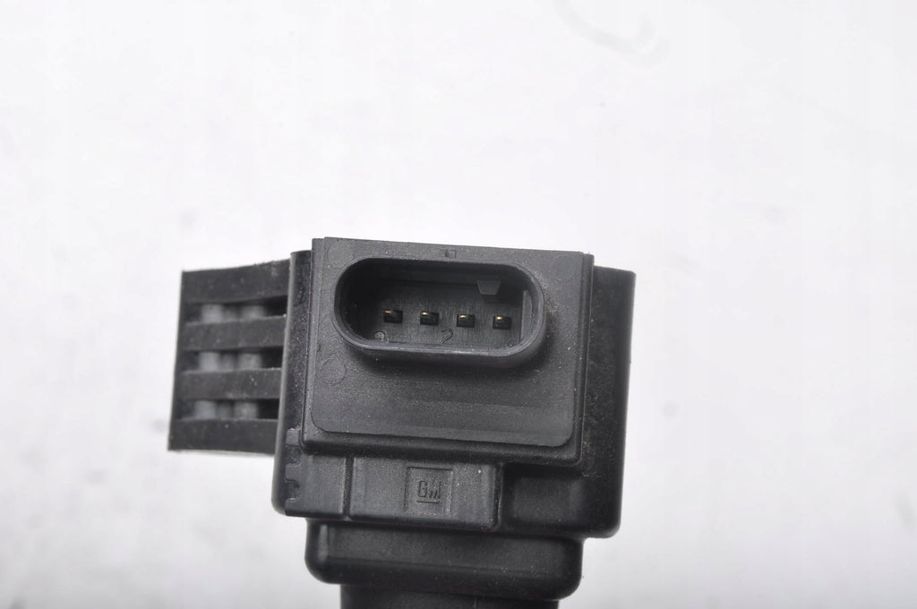 OPEL ASTRA K V 1.4 16V 100KM IGNITION COIL 12673523