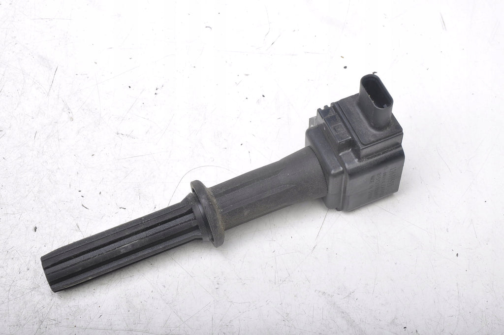 OPEL ASTRA K V 1.4 16V 100KM IGNITION COIL 12673523