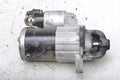 OPEL ASTRA K V 1.4 16V 100KM STARTER 12638691