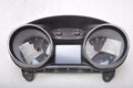 OPEL ASTRA K V 1.4 T COUNTER CLOCKS 39102853 ENGLISH