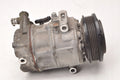 OPEL ASTRA K V 1.4 Turbo AIR CONDITIONING COMPRESSOR 13367372