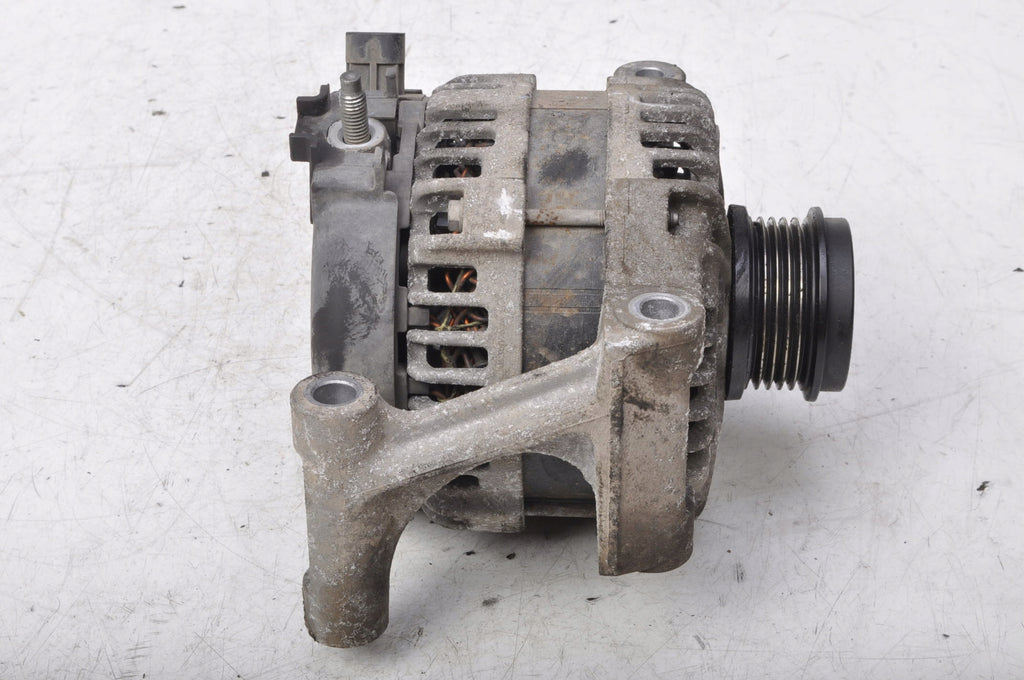 OPEL ASTRA K V 1.4 Turbo ALTERNATOR 13513070