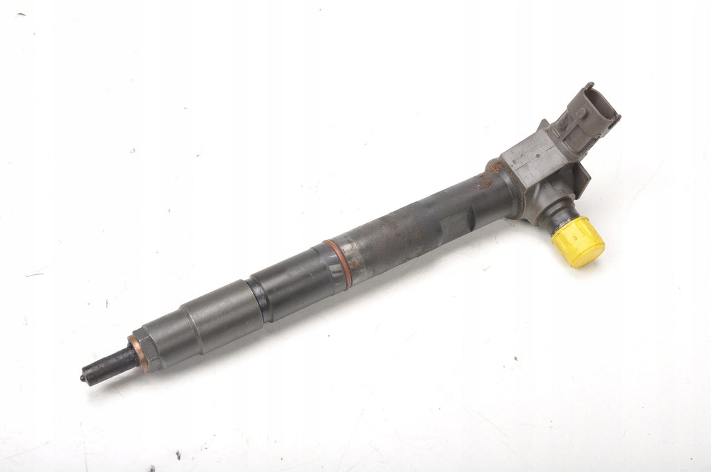OPEL ASTRA K V 1.5 CRDI INJECTION 55490361